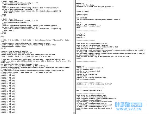 �ҵ�����Minecraft�ٷ�