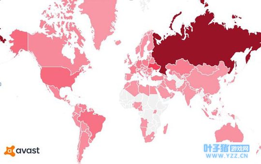 �ҵ�����Minecraft�ٷ�