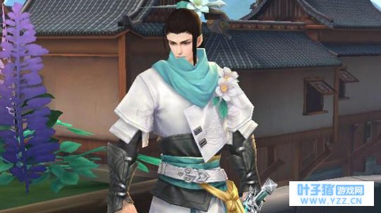 ���½�����Ե���Ρ�ͬ��С˵��������Ե֮��