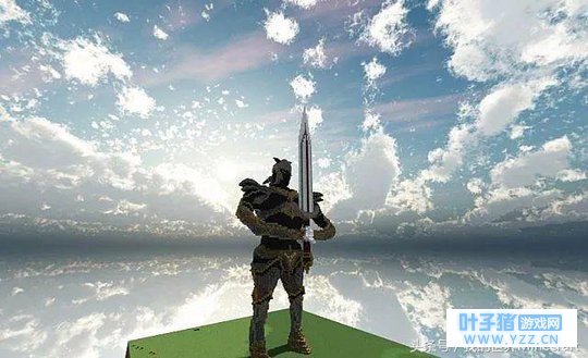 ���ҵ����硷��Һ�ʱ5����������ֻ������