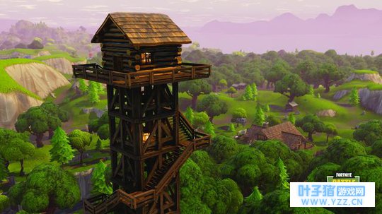 ������֮ҹ��������ɱ��Ŀǰ���ƻ��Ƴ��µ�