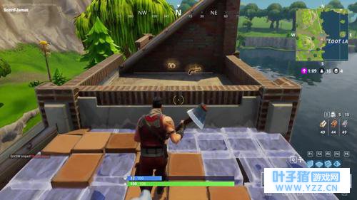 ����֮ҹ�ֻ������ֹ��� ���������ż��ɻ�