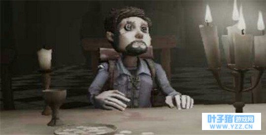 【第五人格】游戏术语有哪些?