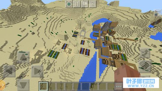 �ҵ������ֻ���֮һ���������ʹ�ׯ���ʺ���