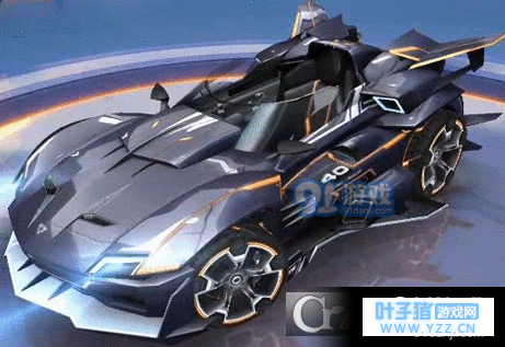 QQ�ɳ����κ���ʲôʱ���? ��A����������