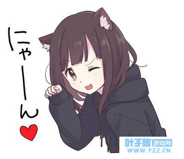 ������֮ҹ������Ҫ���ˣ�������ΪʲôЦ��