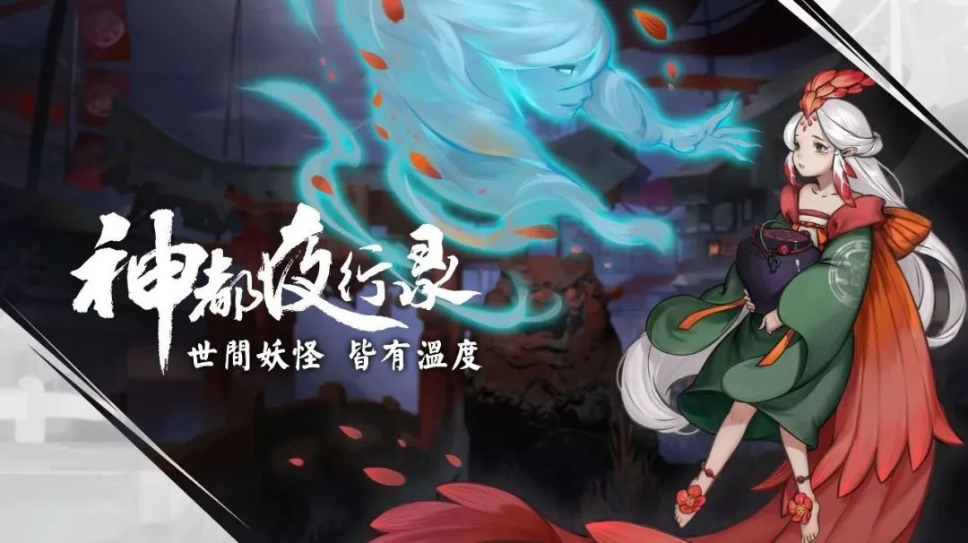 �������ع⡿�������������������С�����