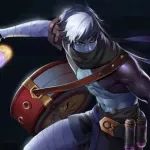 暴力扁鹊疯狂输出