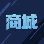 限时抢购 | 特大金币组合包来袭