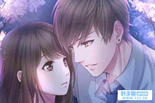 �����������ˡ���5������黰���㱻�ľ���