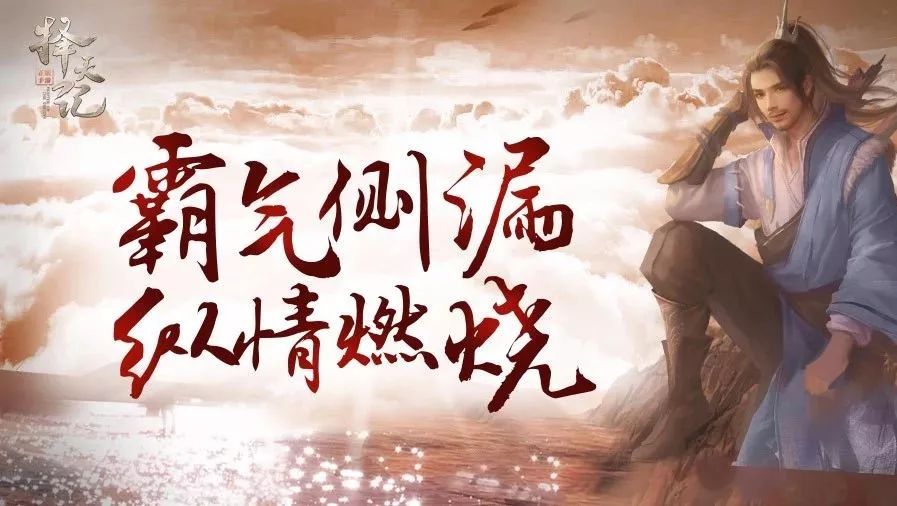 �н�����ح����������Ե����ԣ�����������