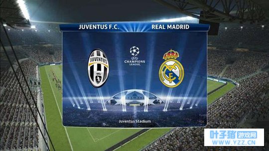 欧足联授权结束《实况足球》系列或将正式结