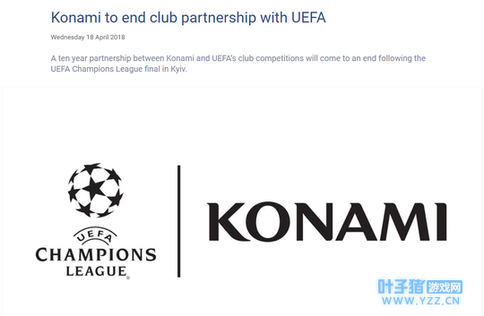 FIFA19������ȡŷ�ڶ�����Ȩ����ʵ������20