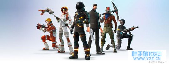 ���ȵľ�����Ϸ������֮ҹ�����������й���