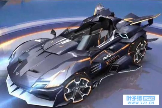 QQ�ɳ����Σ�S�����������ˣ��޿����޵���