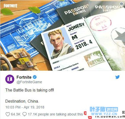 ����֮ҹPVPģʽ ȫ�й����ͼ������