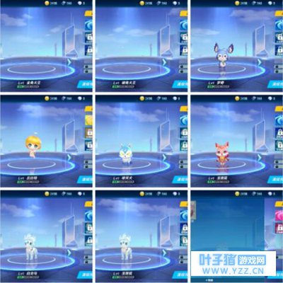 ����QQ�ɳ��������������ʽ���ߣ����߳���