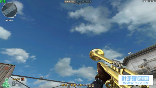 CF����������ǹ һ������õ����������������