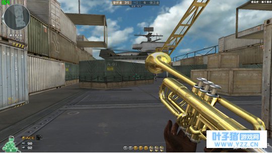 CF����������ǹ һ������õ����������������