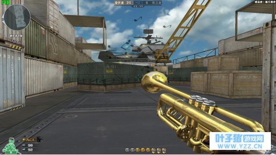 CF����������ǹ һ������õ����������������