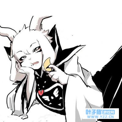 【大棘棘】给第五人格萌新的建议(厂长篇)