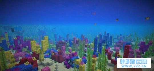 《我的世界》关于游戏背后的十个冷知识, 是