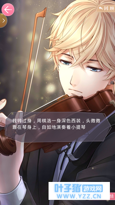 ����������(С�̹�������ר��)