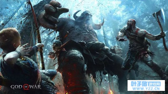 小跳哥攻略系列第三弹:《第五人格》新手进