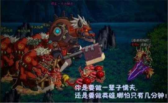 �㾭����DNF��60�汾�𣿻��ǵ����һ��ʷ