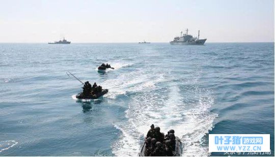 ҰжЩʵսϸֻжֱ֪