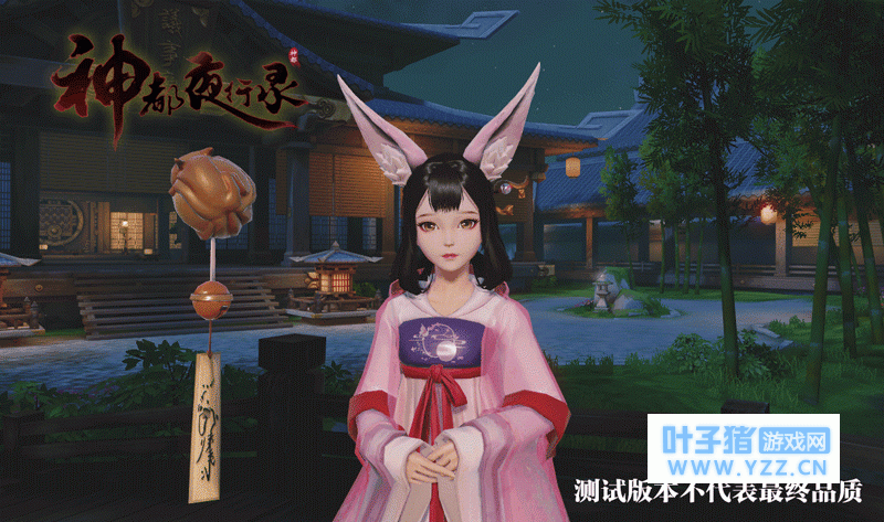 ���������ֵ����ϡ�С��硱��С��㡱��