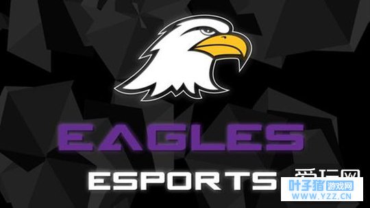 ������ѧ�齨������֮ҹ���羺�� �ṩ4000