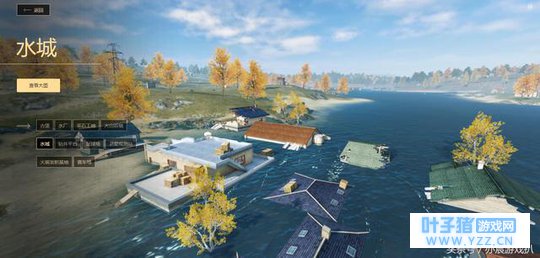 ҰжҰ·ֻҪȥ⼸㣬