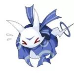 【周末异常修复/更新调整公告】