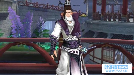 ���½�����Ե���Ρ�ͬ��С˵��������Ե֮��