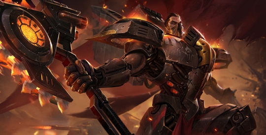 ŵֵ޽淨 ߺλͳôѡ?