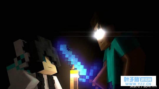 ���ҵ����硷��Ҫ���Ե�ʮ�󡰽��ء���̽��