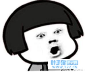 《荒野行动》新版本初体验:这是换了游戏吧