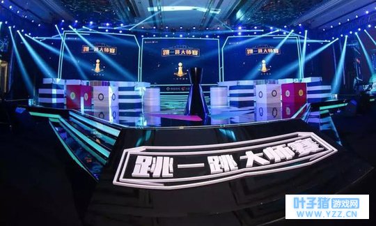 ��һ����ʦ��ȫ���ܹھ���¯��С��ϷҲ����