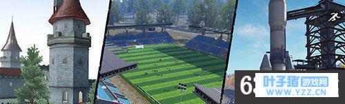 Ұж뵺ѫ¿ٻù Ұж