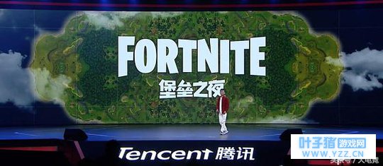 ��ֱ��ƽ̨��������֮ҹ�����������Լ�����