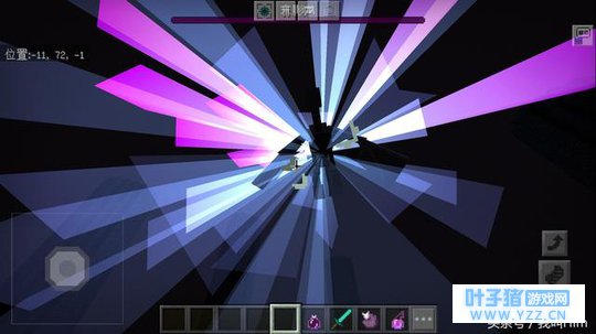 《我的世界》6大“禁忌”事件,不要做的那