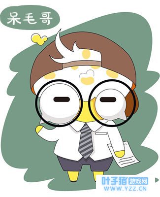 ���ҵ����硷Ƥ������Ⱦ���� ��5���˺�����