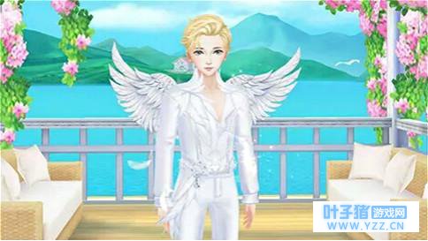 ��QQ���衷������������ߣ��ǿ����³鲻��