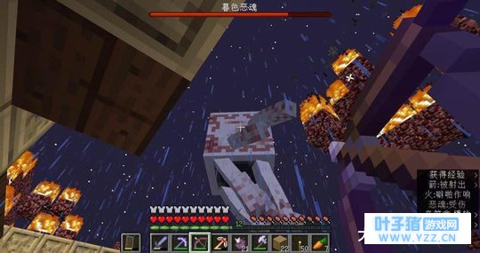 ���ҵ����硷�ĸ�ǿ���mod, Ȥζ���ѶȲ�