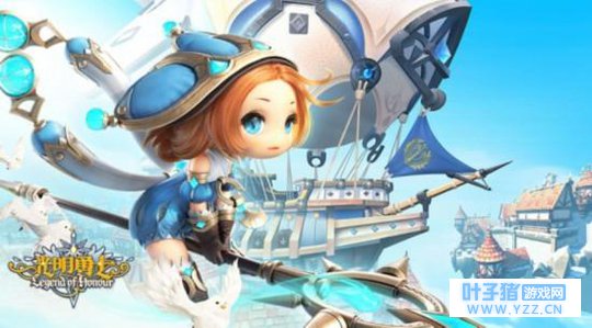 ʢ����Ϸ������Ѷ����3D��ϵ��������������