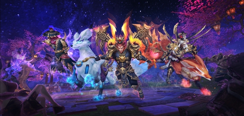 �����ؾ� Σ���ķ� ��������2������7.0�汾