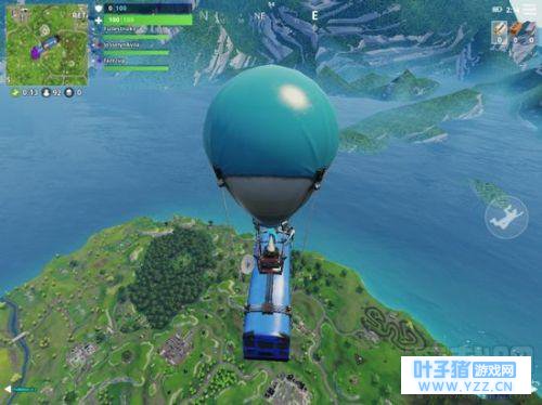 ����֮ҹ��¥��ô����������¥���׼��ɹ���