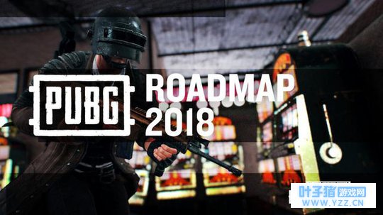 ��Ѷ�¿���Ϸ������֮ҹ������ԤԼ ������