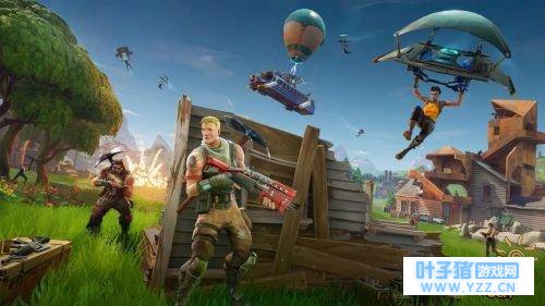 �����ѧ��������֮ҹ���� �߶ѧ���ѧ